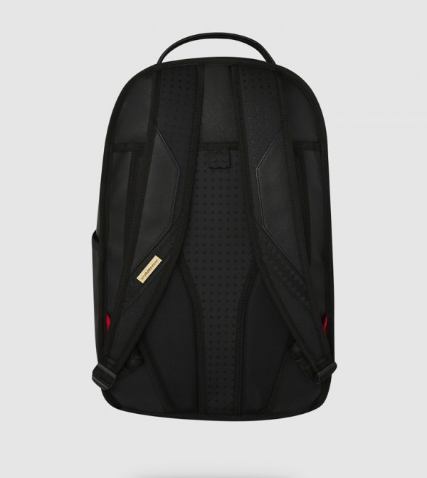  سبراي جراوند   سبراي جراوند  - أسود undefined