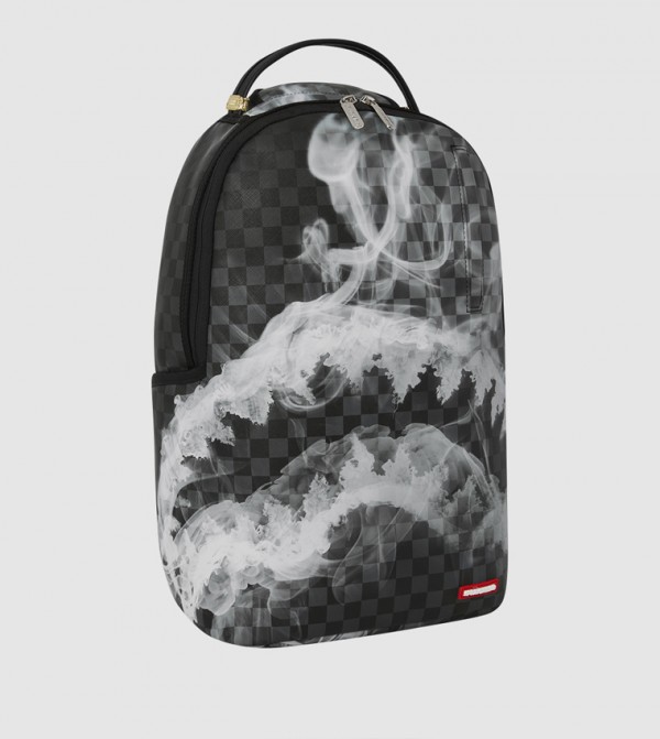  سبراي جراوند   سبراي جراوند  - أسود undefined