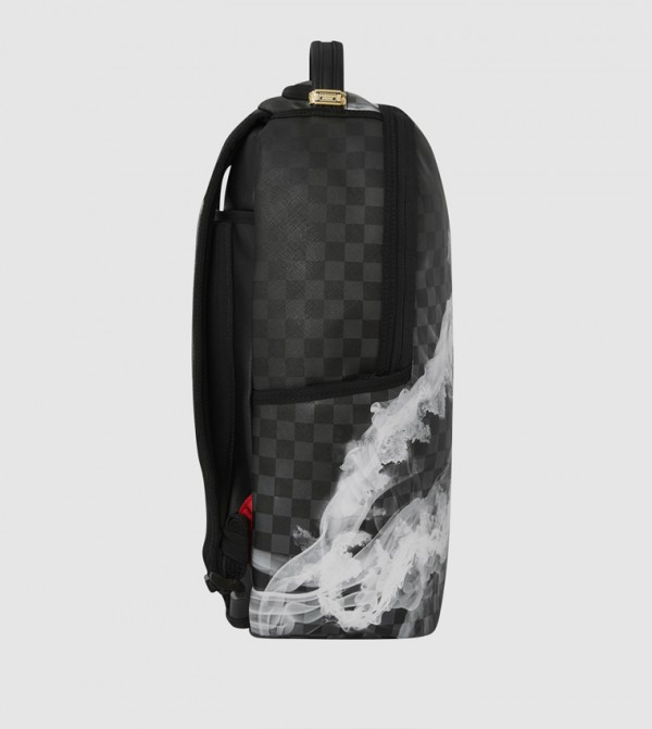  سبراي جراوند   سبراي جراوند  - أسود undefined