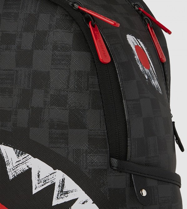 سبراي جراوند سبراي جراوند - أسود undefined