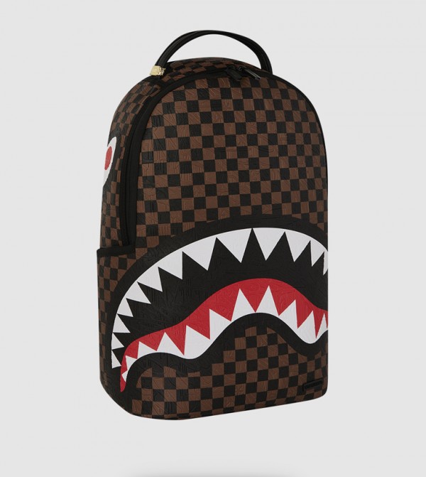  سبراي جراوند   سبراي جراوند  - بني  undefined