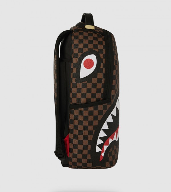  سبراي جراوند   سبراي جراوند  - بني  undefined