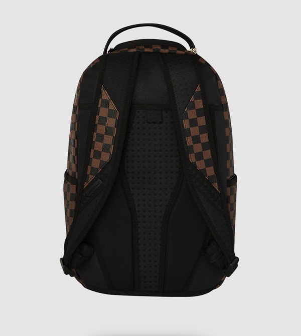  سبراي جراوند   سبراي جراوند  - بني  undefined