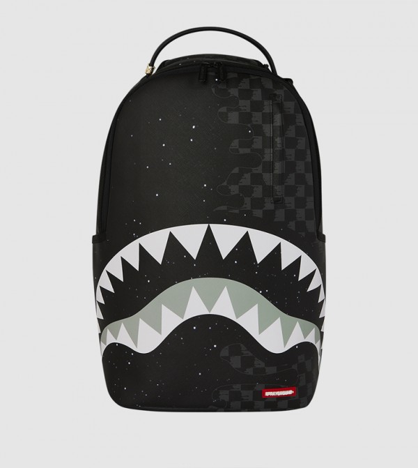 سبراي جراوند سبراي جراوند - أسود undefined