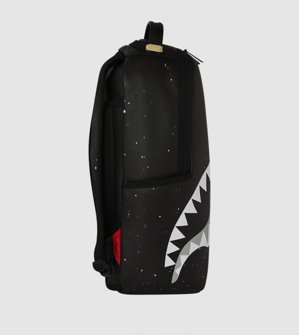 سبراي جراوند سبراي جراوند - أسود undefined