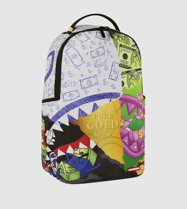  سبراي جراوند   سبراي جراوند  - متعدد undefined