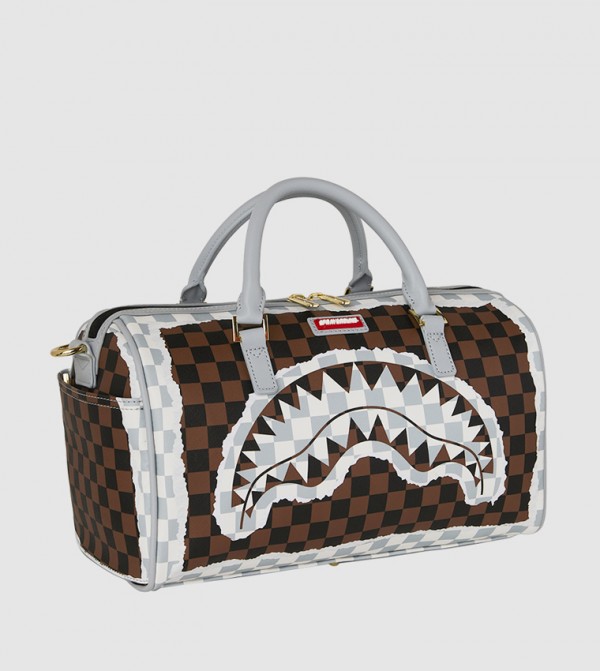 سبراي جراوند سبراي جراوند - متعدد حقيبة دافل