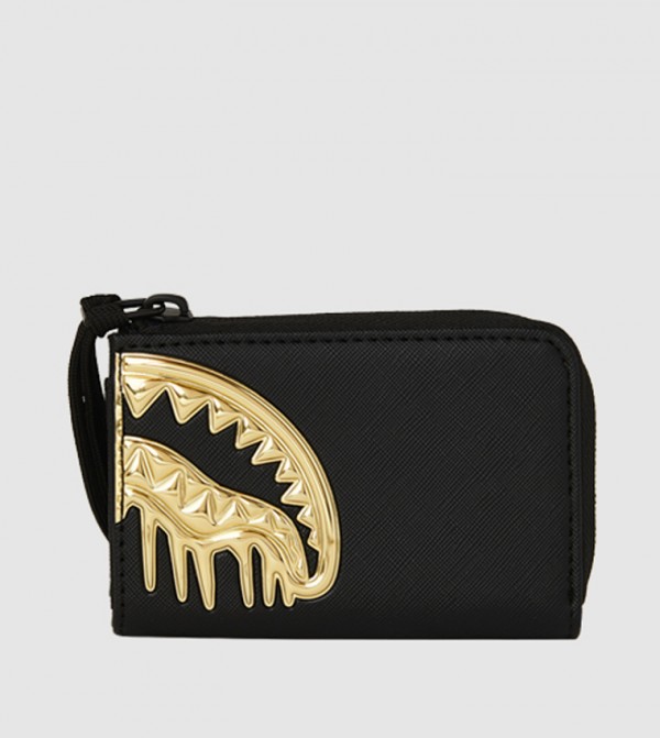 سبراي جراوند سبراي جراوند - أسود محافظ