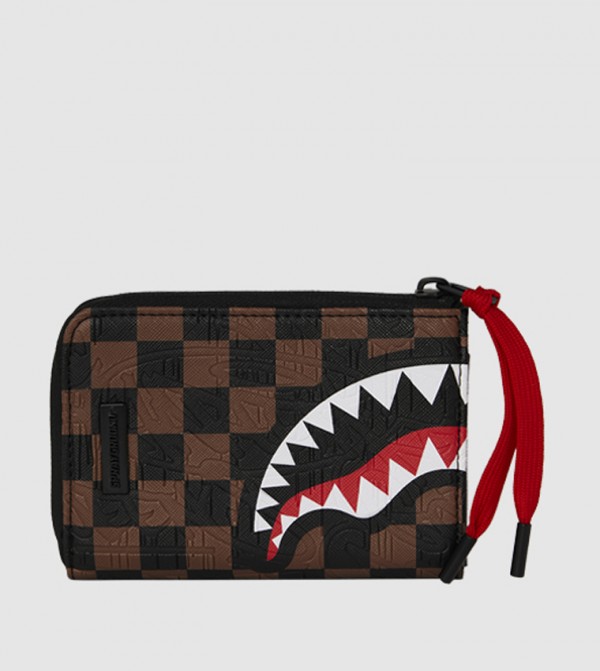  سبراي جراوند   سبراي جراوند  - بني  محافظ