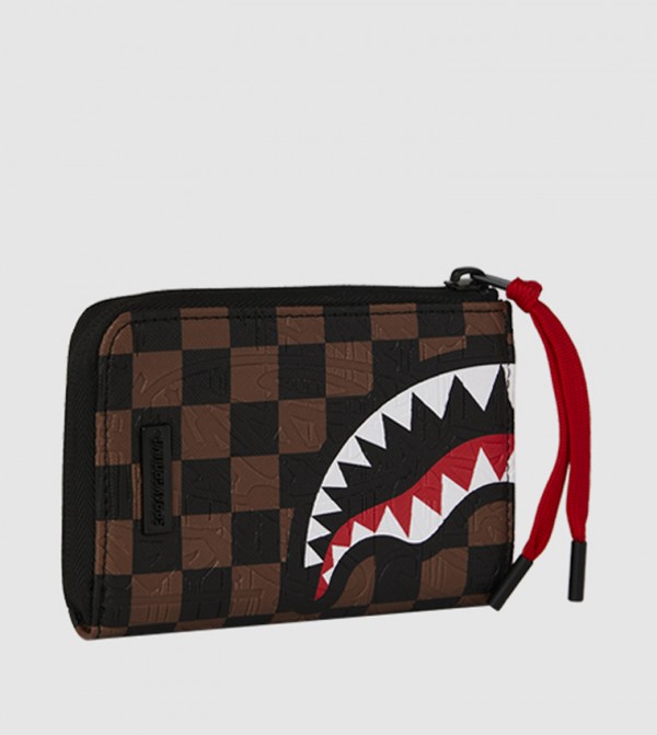  سبراي جراوند   سبراي جراوند  - بني  محافظ