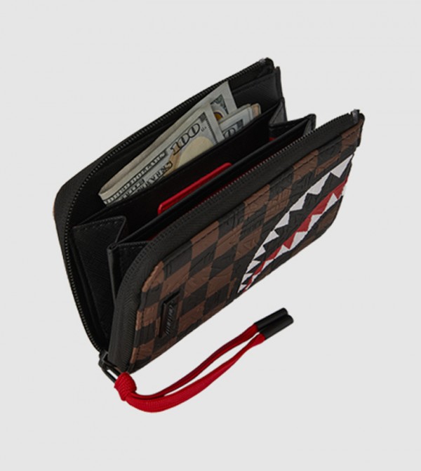  سبراي جراوند   سبراي جراوند  - بني  محافظ