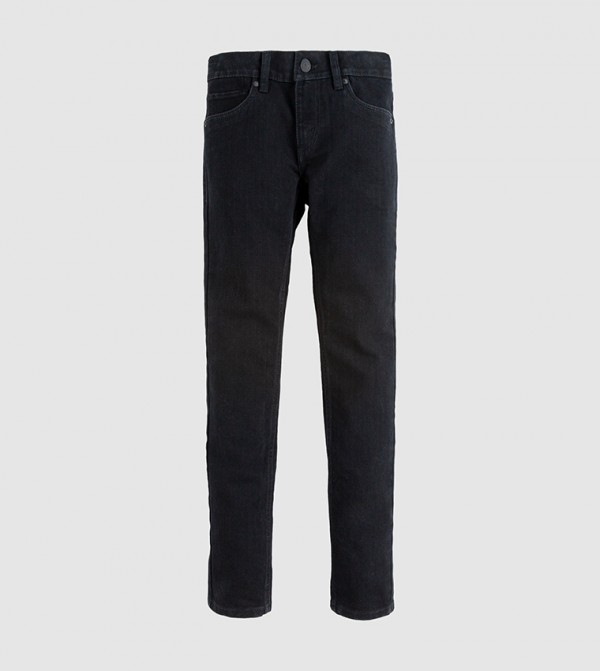 Levi's Levi's - Black Jeans