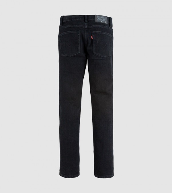 Levi's Levi's - Black Jeans
