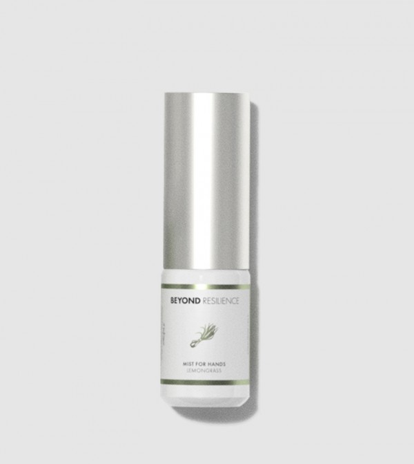 Beyond Resilience  - Multi HAND CREAM