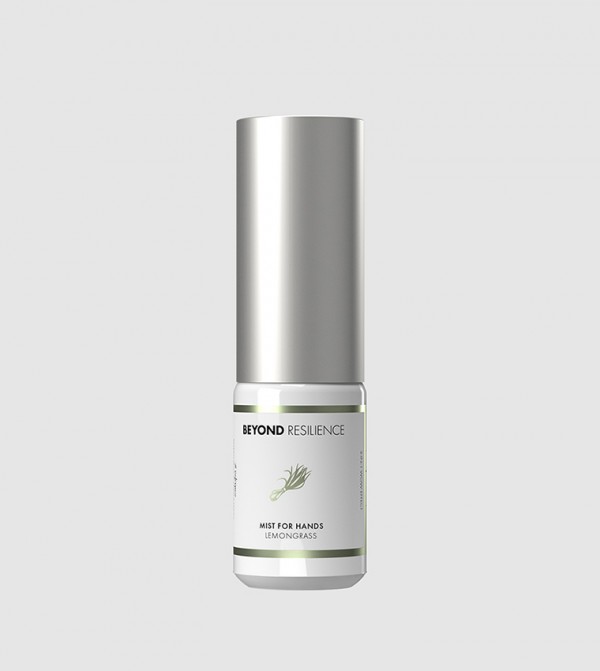 Beyond Resilience  - Multi HAND CREAM