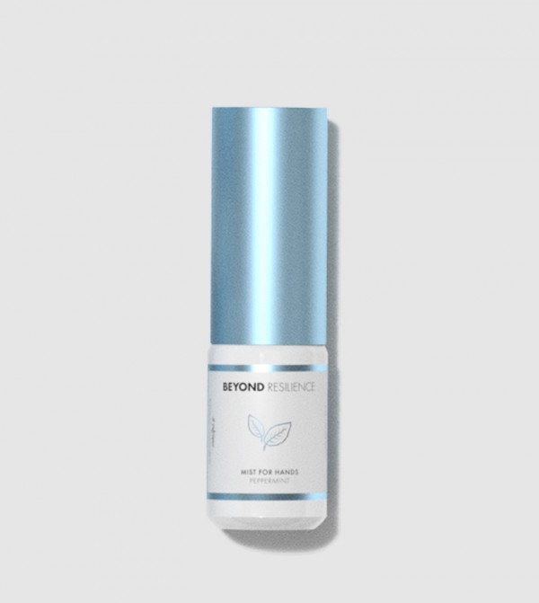 Beyond Resilience  - Multi HAND CREAM