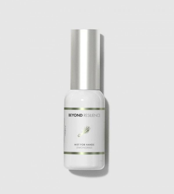 بيوند ريسيلينس  مستلزمات الحلاقة - متعدد HAND CREAM