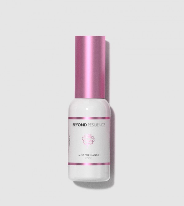 Beyond Resilience  - Multi HAND CREAM