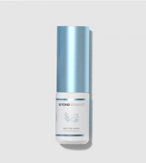 بيوند ريسيلينس  العطور - متعدد HAND CREAM