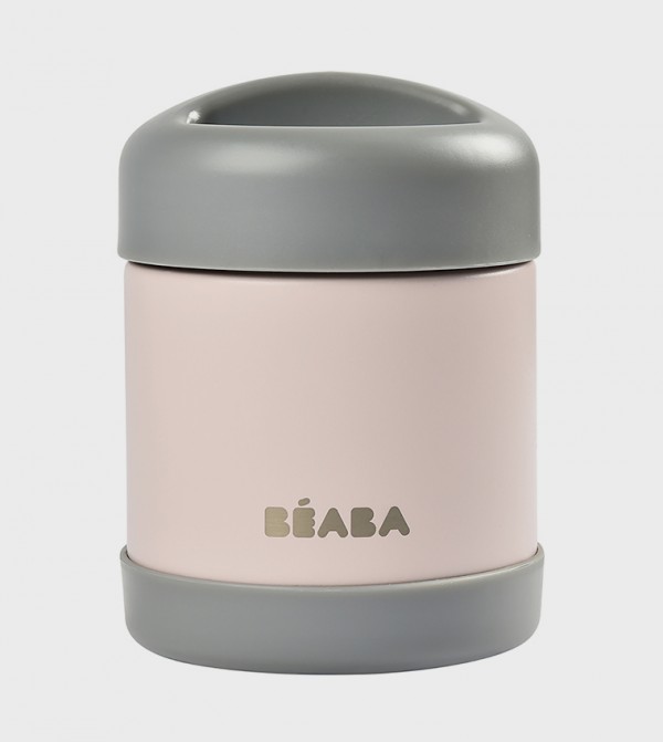 بيبا  - متعدد Lunch Box