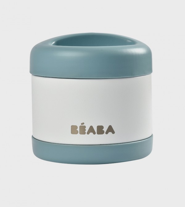 بيبا  - متعدد Lunch Box