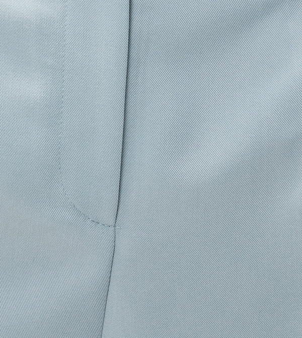 كوتون كوتون - أزرق بنطال كاجوال