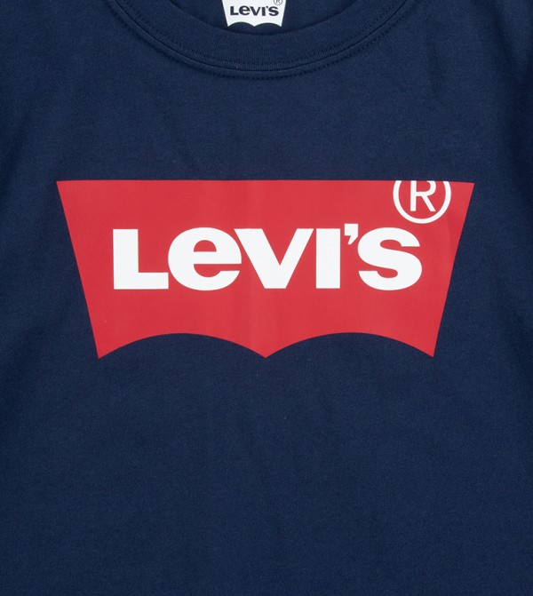 Shop Levi's Online | Buy Latest Collections On 6thStreet Saudi Arabia