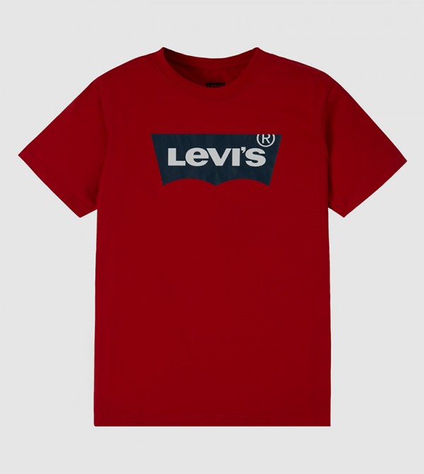 Levi's Levi's - Red undefined
