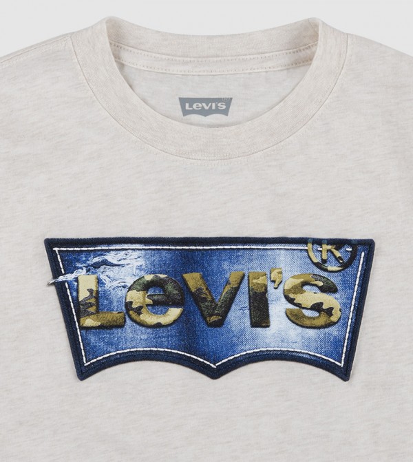 Levi's Levi's - Multi undefined