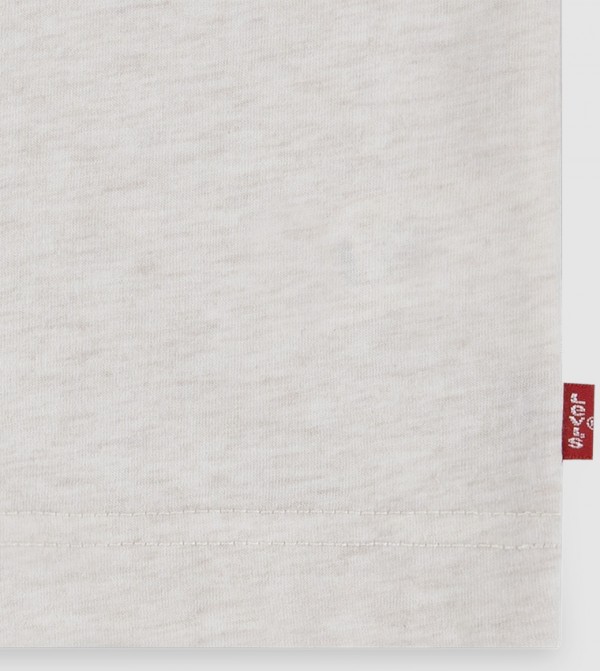 Levi's Levi's - Multi undefined