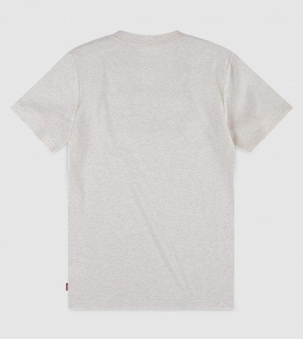 Levi's Levi's - Multi undefined