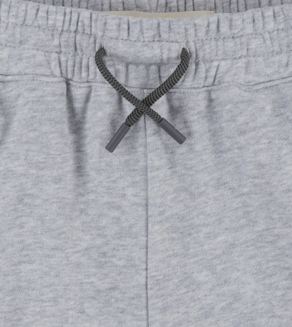 Levi's Kids  - Grey Shorts