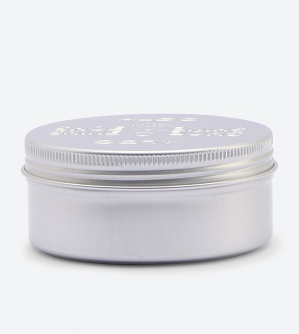 Aldo Shoe care - White Shoe Care