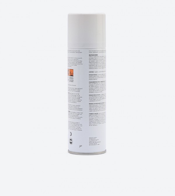 Aldo Shoe care - White Shoe Care