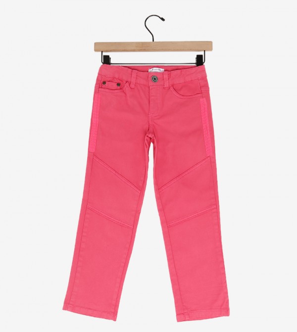 Aeropostale kids streetwear - Multi Trousers & Pants