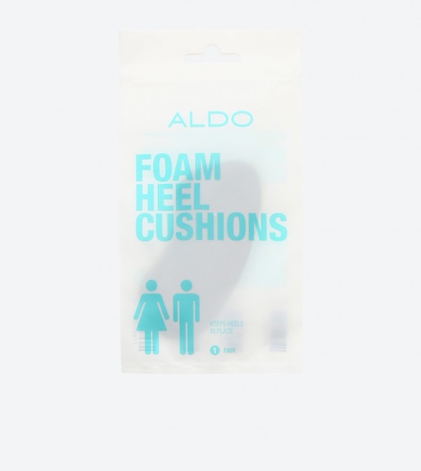 Aldo Aldo - White Shoe Care