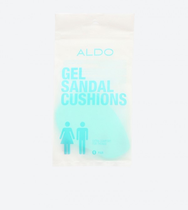 Aldo Shoe care - White Shoe Care