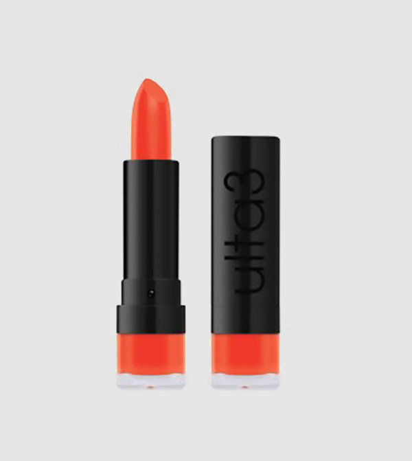 ألترا٣  شفاه  - متعدد Lipstick