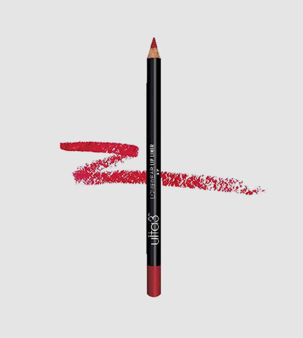 ألترا٣  الجمال - متعدد Lip Liner