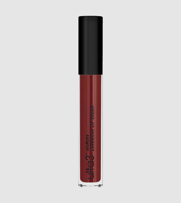 Ulta3  Makeup - Multi LIP CARE & PRIMER