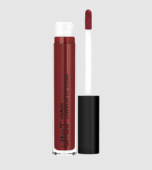 Ulta3  Makeup - Multi LIP CARE & PRIMER