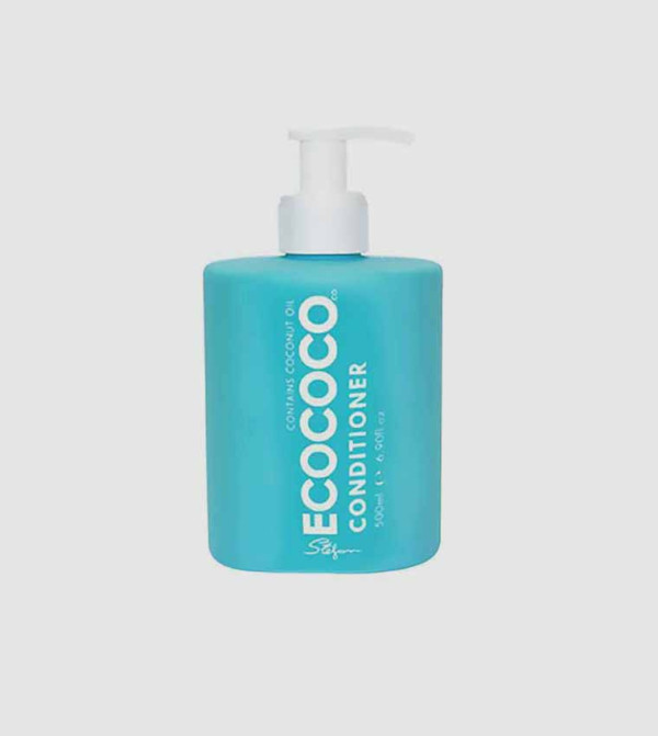 إيكوكوكو  العناية بالشعر  - متعدد Conditioner