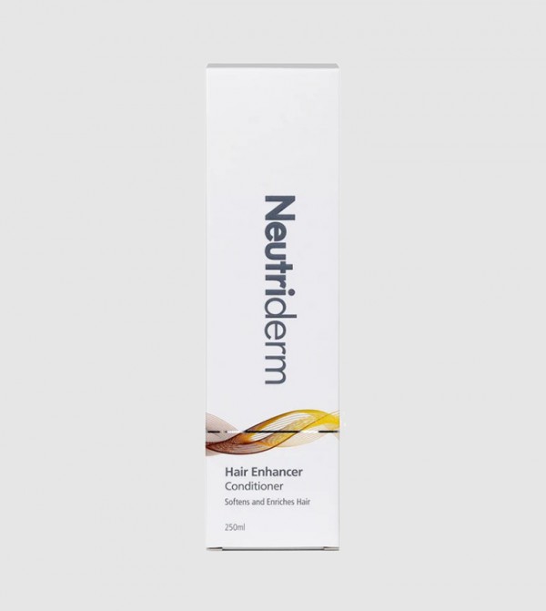 Neutriderm  - Multi Conditioner