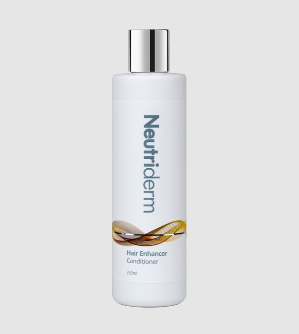 Neutriderm  - Multi Conditioner