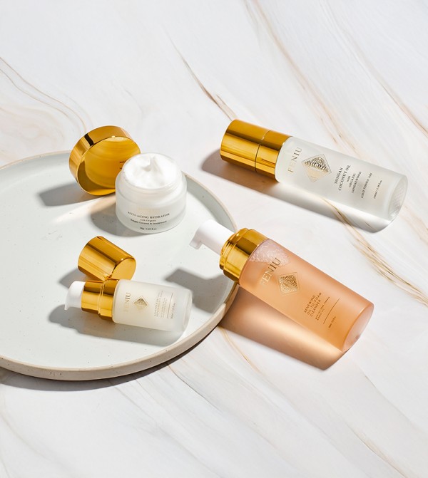 FENIU  - Multi Gift Set