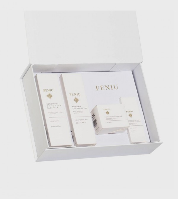 FENIU  - Multi Gift Set