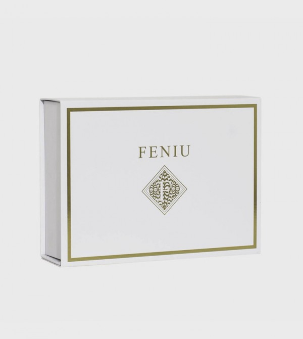 FENIU  - Multi Gift Set