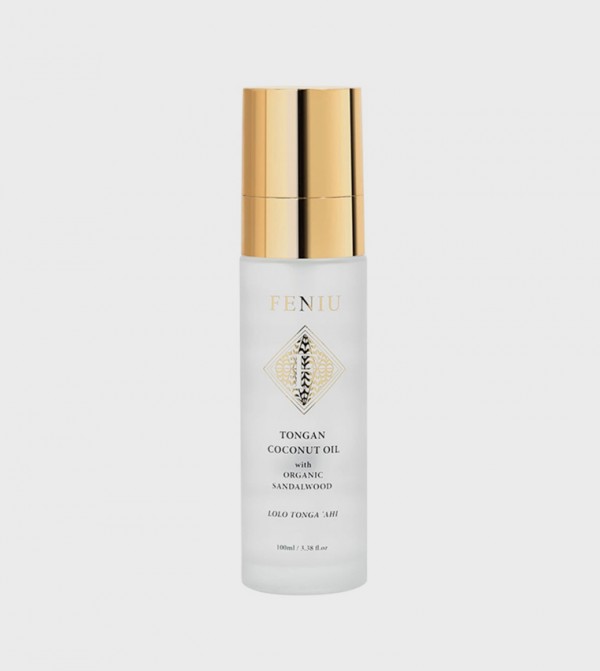 FENIU  - Multi Anti-aging