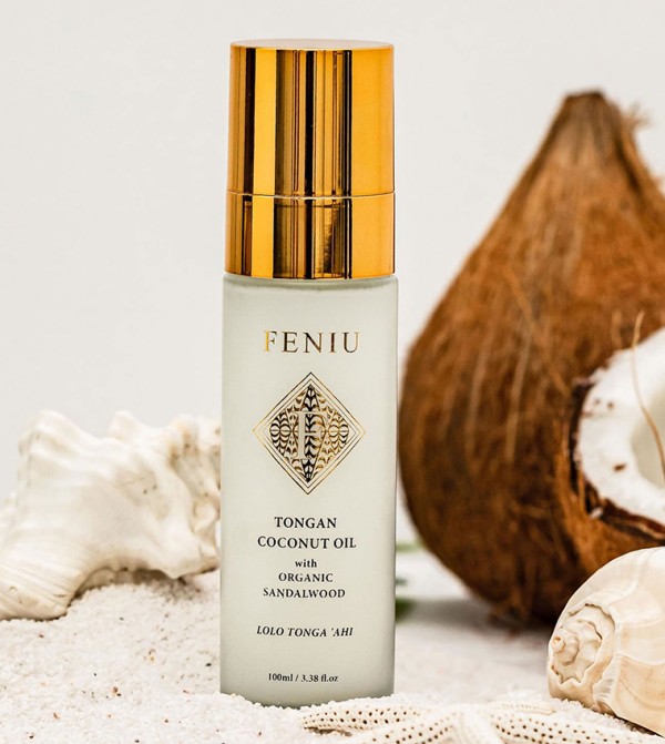 FENIU  - Multi Anti-aging