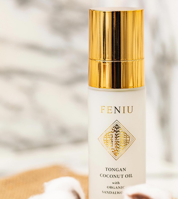 FENIU  - Multi Anti-aging